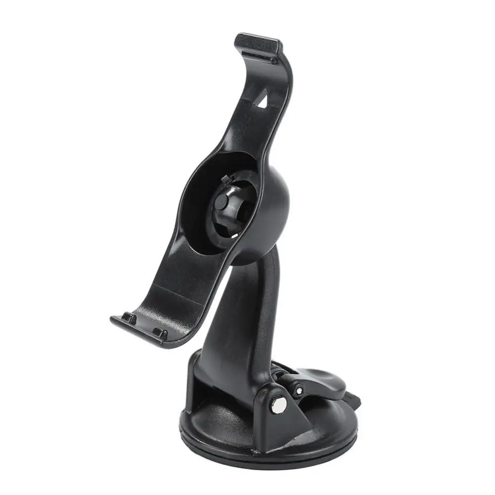 ޴   GPS ׺,  Ʈ Ȧ 귡Ŷ, Garmin Nuvi 50 LM LMT LT ڵ ׼